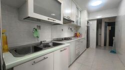 Blk 384 Bukit Batok West Avenue 5 (Bukit Batok), HDB 4 Rooms #578506461